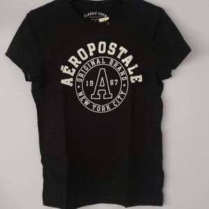 Aeropostale T-Shirt